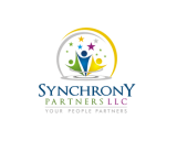 /public/logoimage/1428154133Synchrony 3.png